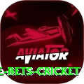 value bets cricket Master Pro v5.2.8