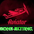var decisions betting Premium v2.3.6