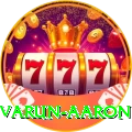 varun aaron Premium Edition v2.7.3