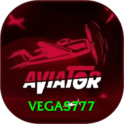 vegas777 Gold Pro v1.8.4 - 2