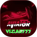 vegas777 Gold Pro v1.8.4