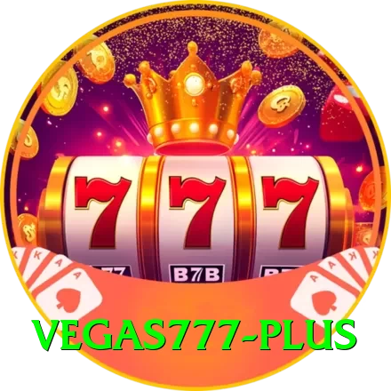 vegas777 King Latest v4.7.4 - 2