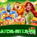 verified aviator sites pk Max Pro v2.4.2