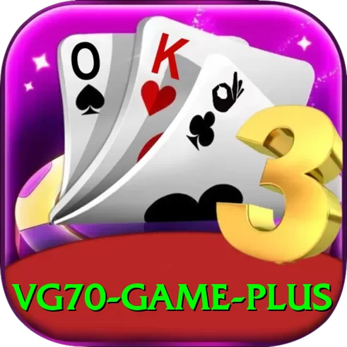 VG70 Game Bonus Royal v3.7.5 - 2