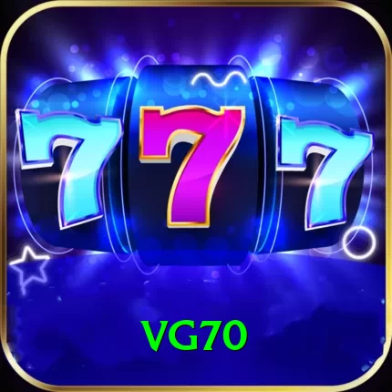 vg70 Max v5.0.5 - 2