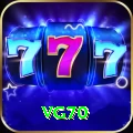 vg70 Max v5.0.5