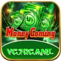 VG70Game Pro1 v4.9.0