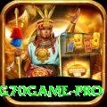 vg70game Games (Casino & Earning) Ultimate v1.4.1