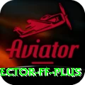 VIP Injector FF Casino Official v2.2.2