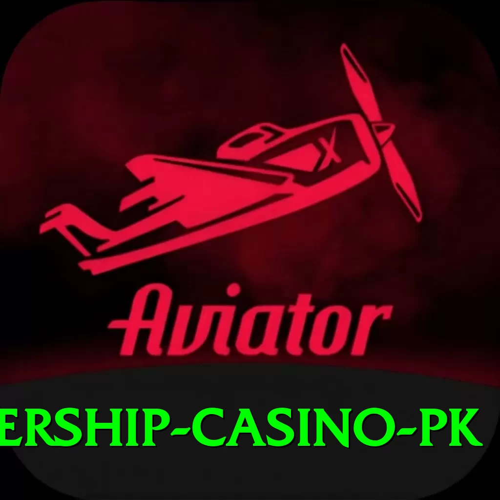 vip membership casino pk Games (Casino & Earning) Turbo v4.4.2 - 2