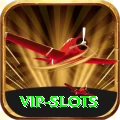 vip slots Ultimate v2.2.3