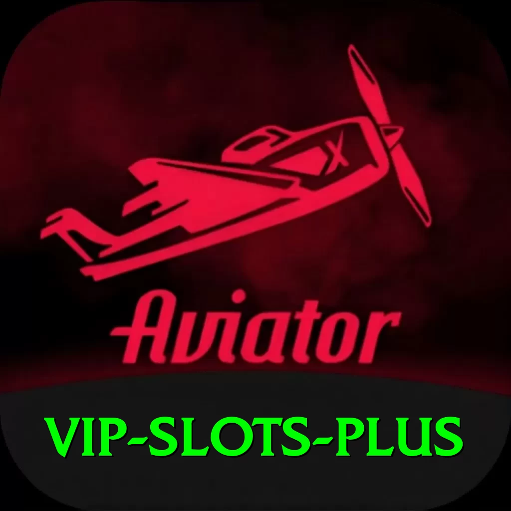 vip slots Plus - Free Download - 2