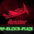 vip slots Plus - Free Download