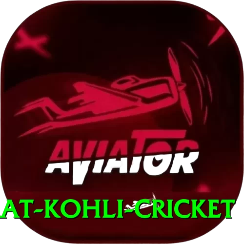 virat kohli cricket Elite Pro v4.1.1 - 2