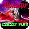 virat kohli cricket Game Plus v2.7.4