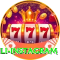 virat kohli instagram Games (Casino & Earning) Ultimate v2.3.0