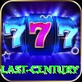 virat kohli last century Premium Edition v4.1.5
