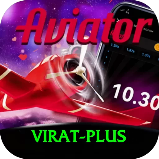 virat Legend Gaming App - 2