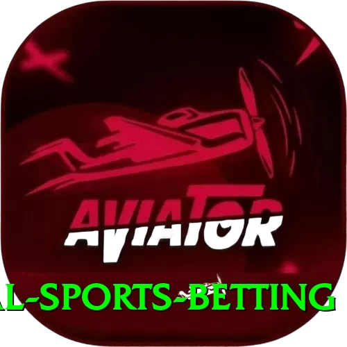 virtual sports betting Premium Edition v4.5.1 - 2