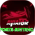 virtual sports betting Premium Edition v4.5.1