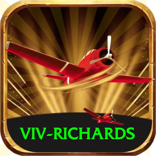 viv richards Max Pro v4.2.6 - 2