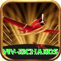 viv richards Max Pro v4.2.6
