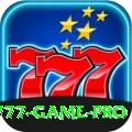vk777 game Earn Premium v4.8.2