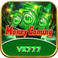 vk777 Games (Casino & Earning) VIP vv5.9.4