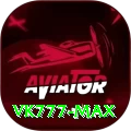 vk777 Pro APK v2.3.1