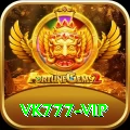 VK777 APK Champion v3.9.8