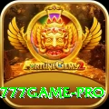 vk777game - Premium Earning App