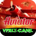 VPBET Game Apps (Tools & Injectors) Pro v2.6.0