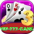 VSP 777 Game Premium v1.9.1