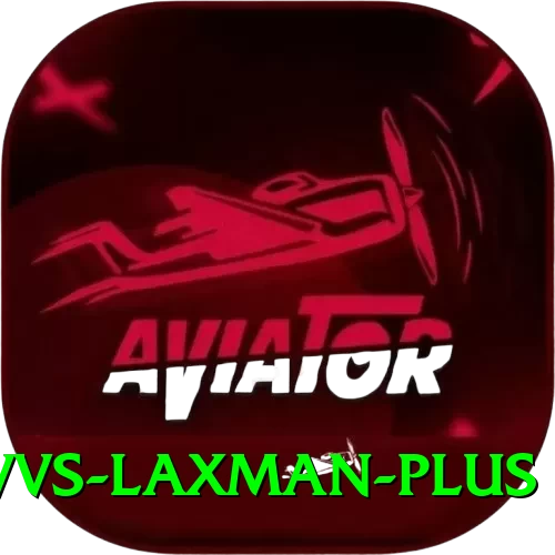 vvs laxman Pro Slots - 2