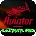 vvs laxman Pro Latest v4.0.2