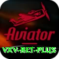 Vxv Bet VIP Jackpot
