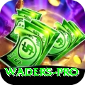waders Champion v5.1.2