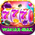 wahab riaz VIP Edition v3.2.7
