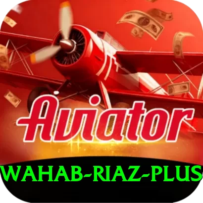 wahab riaz Ultimate v1.4.1 - 2