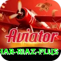 wahab riaz Ultimate v1.4.1