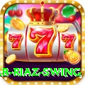 wahab riaz swing Apps (Tools & Injectors) Pro v5.6.1