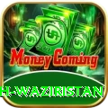 wana south waziristan Premium Plus v2.6.1