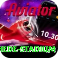 wankhede stadium Master Pro v2.5.5