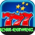 waqar younis inswing Games (Casino & Earning) Gold v4.2.6