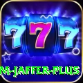 wasim jaffer Gaming VIP v3.2.8
