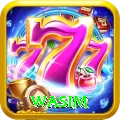 wasim Games (Casino & Earning) Deluxe v5.0.6