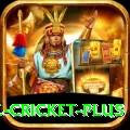 watch live cricket Deluxe 2024