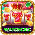 watchcric Games (Casino & Earning) Master v1.6.3