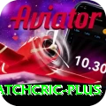 watchcric Slot Machine Elite