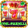wayne parnell Deluxe v4.9.2